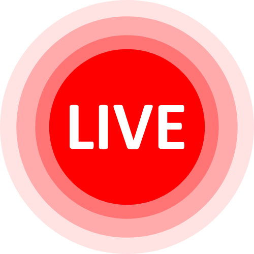 Stripchat Age Verification